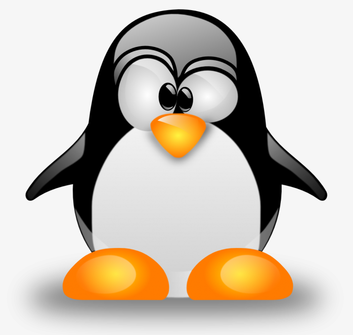 Linuxlnb